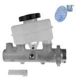 Blueprint ADS75102 Brake Master Cylinder Premium Fits Subaru Impreza 1998 - 2000