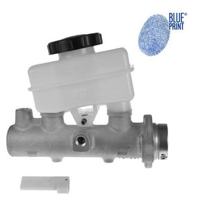 Blueprint ADS75102 Brake Master Cylinder Premium Fits Subaru Impreza 1998 - 2000