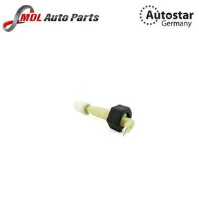 Autostar Coolant Level Sensor Switch for BMW E90 E60 E70 E83 - 61311384739