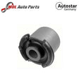 Autostar Germany Suspension Arm Bush 1643330414 for Mercedes-Benz W164 W166 W251