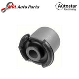 Autostar Germany Suspension Arm Bush 1643330414 for Mercedes-Benz W164 W166 W251