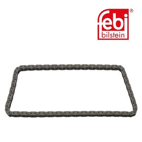 Febi 49486 Timing Chain High Performance Durable Fits Mini Mini 2013 - 2024
