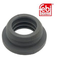 Febi 100134 Rubber Mount High Quality Premium Grade For BMW 5 Series 1992 - 1995