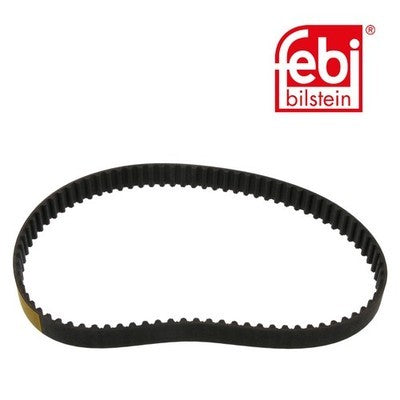 Febi 43483 Premium Timing Belt High Performance Fits VW Phaeton 2013-2016