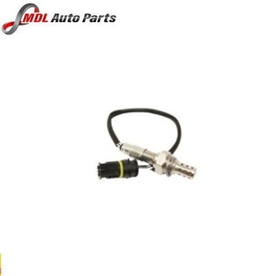 Autotec Oxygen Sensor MHK000220 Range Rover 2002 - 2009