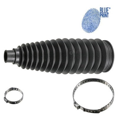 Blueprint ADT381501 Steering Rack Boot Standard Fits Toyota Avensis 2003 - 2008