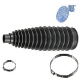 Blueprint ADT381501 Steering Rack Boot Standard Fits Toyota Avensis 2003 - 2008