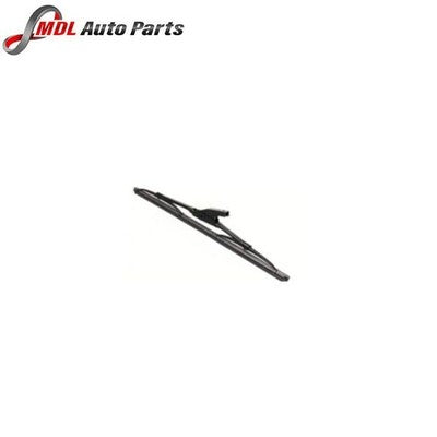 Eurospares Wiper Blade LR078306 Range Rover Evoque