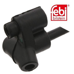 Febi 33987 Breather Hose Premium Durable Fits Mercedes-Benz G-Class 1998 - 2015