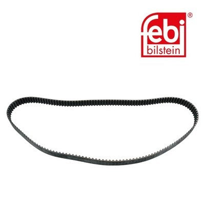 Febi 11128 Timing Belt Coated High Performance Fits BMW 3 Series 2013-2019
