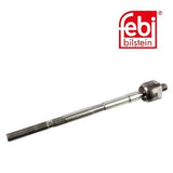 Febi 15459 Inner Tie Rod Front Left Right Premium Fits Volvo 240 1980 - 1984
