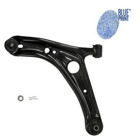 Blueprint ADT38685C Control Arm Front Axle Left Fits Toyota MR2 1999 - 2007