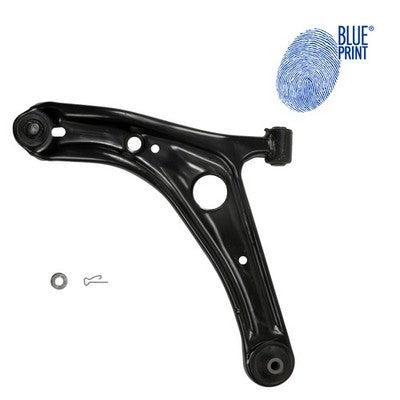 Blueprint ADT38685C Control Arm Front Axle Left Fits Toyota MR2 1999 - 2007