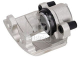 Febi 185989 Brake Caliper Standard Durable Fits Ford Transit Connect 2002 - 2013
