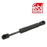 Febi 27659 Gas Spring Premium High Performance Fits VW Golf 1998 - 2002