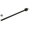 Blueprint Inner Tie Rod ADJ138704 QFK500010 for Land Rover Discovery 3 & 4