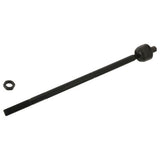 Blueprint Inner Tie Rod ADJ138704 QFK500010 for Land Rover Discovery 3 & 4