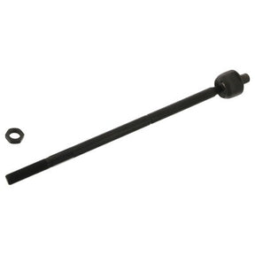 Blueprint Inner Tie Rod ADJ138704 QFK500010 for Land Rover Discovery 3 & 4
