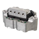 Febi 176915 Engine Mounting Right Premium Grade Durable High Performance