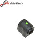 Delphi Rear Anti Roll Bar Bush LR015336 Discovery 4 2010 - 2016
