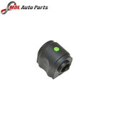 Delphi Rear Anti Roll Bar Bush LR015336 Discovery 4 2010 - 2016