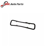 Elring Rocker Cover Gasket LVC100260 Range Rover