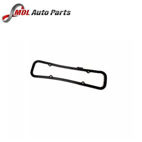 Elring Rocker Cover Gasket LVC100260 Range Rover
