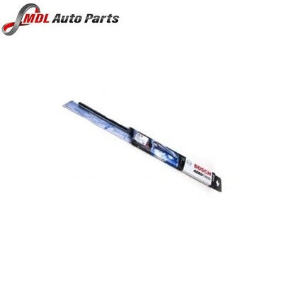 Bosch Windscreen Wiper Blade LR076850 Sport 2014 - , Range Rover 2013 Onwards-
