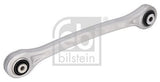 Febi 185562 Control Arm Standard Premium Grade Fits Audi A6 Allroad 2020 - 2025