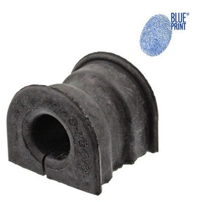Blueprint ADT38055 Anti Roll Bar Bush Fits Toyota LandCruiser 1985 - 1990