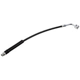 Febi 185024 Brake Hose Standard Premium Grade Fits Chevrolet Trax 2012 - 2025