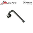 AutoStar Germany Coolant Outlet Fitting 11537600586 for BMW E81, E82, E87, E88