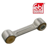 Febi 35274 Stabiliser Link Rear Left Right Premium Fits Iveco Daily 1999 - 2007