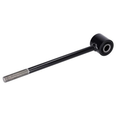 Febi 182609 Stabiliser Link Front Axle Premium Quality Standard High Efficiency