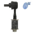 Blueprint ADG08532 Front Anti Roll Bar Link Standard Fits Hyundai XG 1998 - 2005