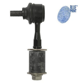 Blueprint ADG08532 Front Anti Roll Bar Link Standard Fits Hyundai XG 1998 - 2005