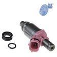 Blueprint ADT32801C Injector High Performance Premium For Toyota MR2 1989 - 1999