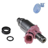Blueprint ADT32801C Injector High Performance Premium For Toyota MR2 1989 - 1999