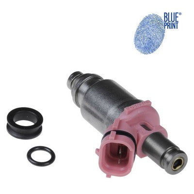 Blueprint ADT32801C Injector High Performance Premium For Toyota MR2 1989 - 1999