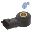 Blueprint ADT37259 Knock Sensor High Performance Fits Toyota Aygo 2014 - 2024