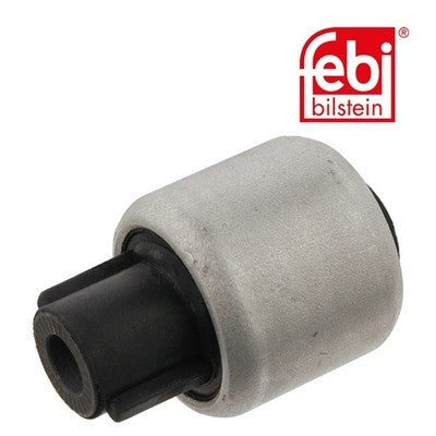 Febi 31540 Control Arm Bush Premium High Performance Fits BMW X1 2013-2015