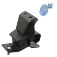 Blueprint ADC480117 Engine Mounts Premium Fits Mitsubishi Lancer 2003-2013