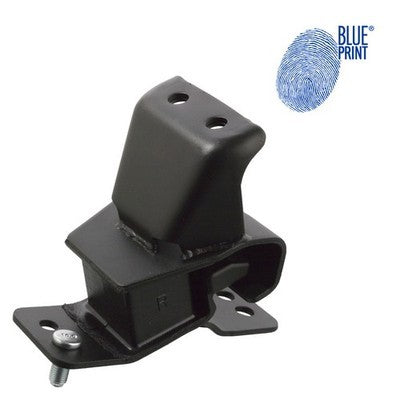 Blueprint ADC480117 Engine Mounts Premium Fits Mitsubishi Lancer 2003-2013
