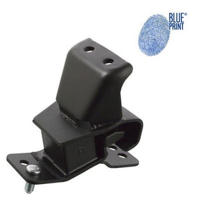 Blueprint ADC480117 Engine Mounts Premium Fits Mitsubishi Lancer 2003-2013