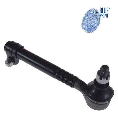 Blueprint ADT38717 Tie Rod End Front Axle Fits Toyota Supra 1986 - 1993