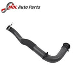Land Rover Genuine Radiator Hose LR011360 Range Rover 2010 - 2012