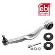 Febi 47923 Control Arm Front Right Lower Rear Fits Mercedes-Benz CLS 2014 - 2017