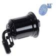 Blueprint ADT32345 Fuel Filter Premium Fits Toyota Camry 1996 - 2001