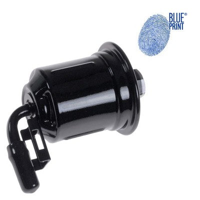 Blueprint ADT32345 Fuel Filter Premium Fits Toyota Camry 1996 - 2001