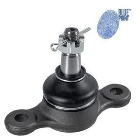 Blueprint ADT38614 Ball Joint Front Axle Premium Fits Toyota MR2 1989 - 1999